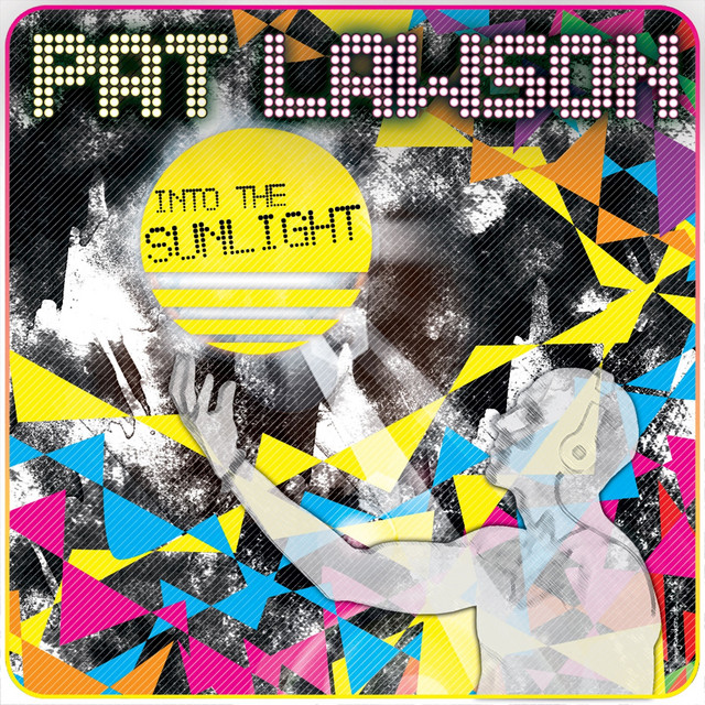 Into the Sunlight - Gitta Saxx vs. Goofiesmackerz Club Mix