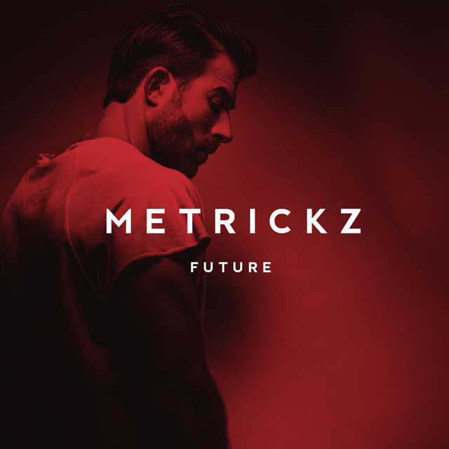Future cover art