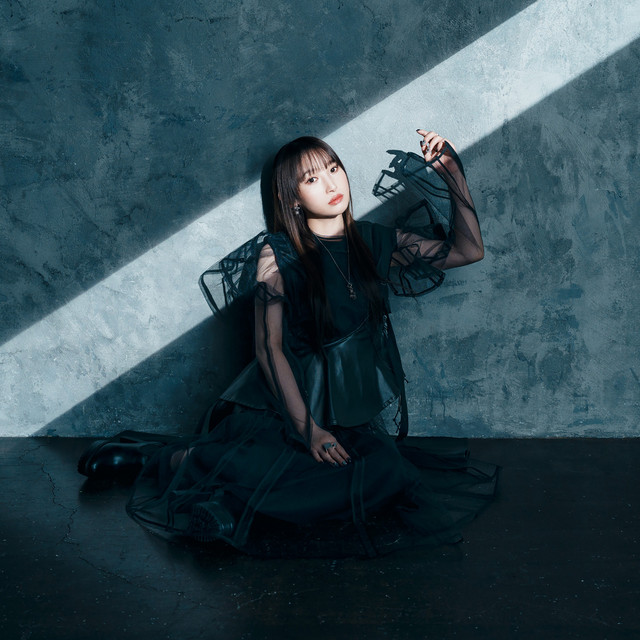 閃-Sen- album image