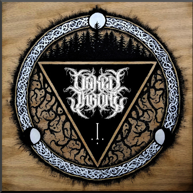 Oaken Throne