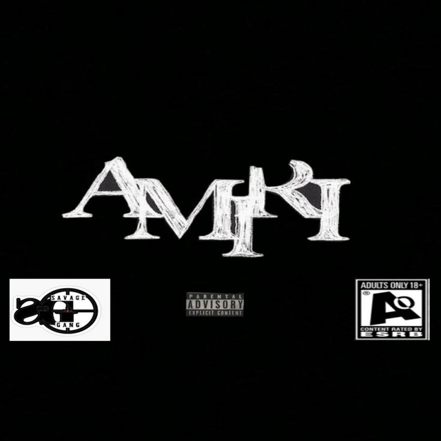 Amiri