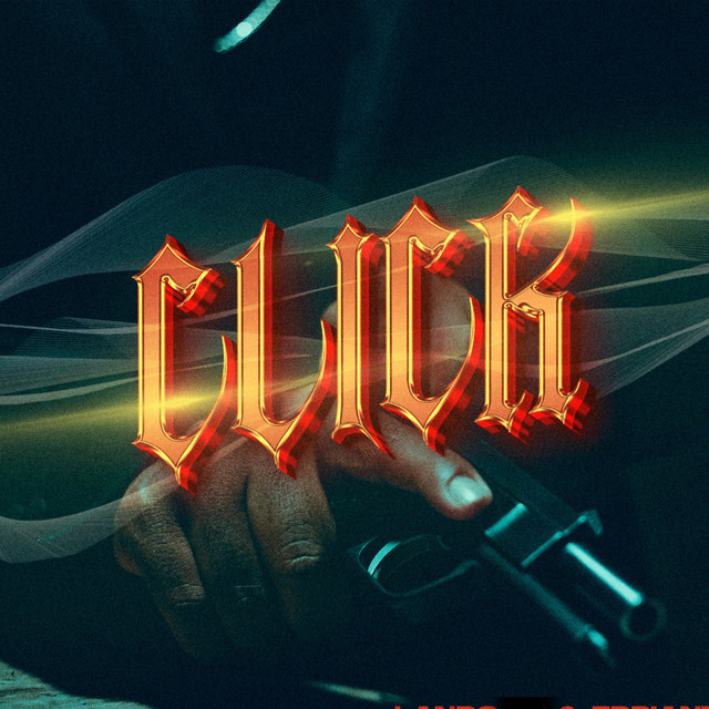 Click cover art