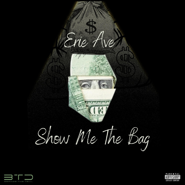 Show Me The Bag