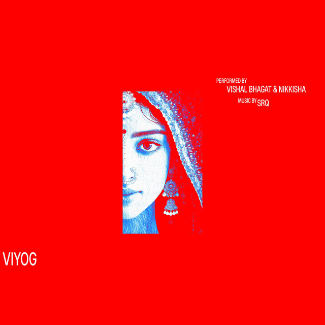 VIYOG