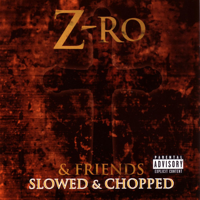 Rip Dj Screw - song and lyrics by Z-Ro | Spotify