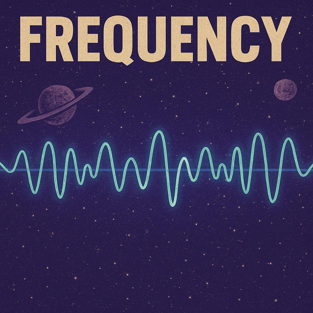 FREQUENCY