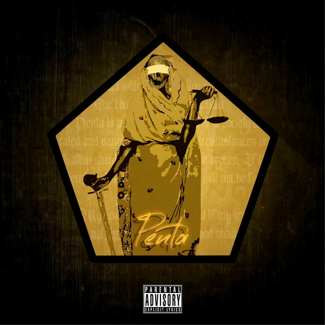 The Kooker cover art