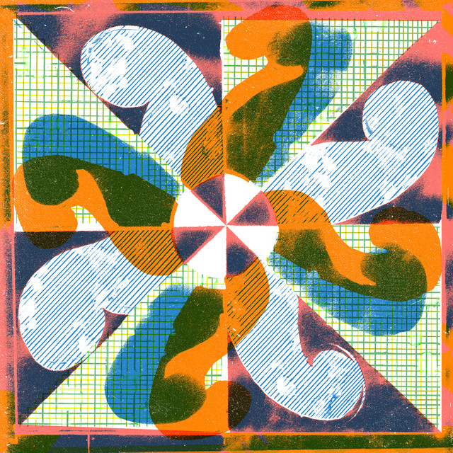 Jump Into Life cover art