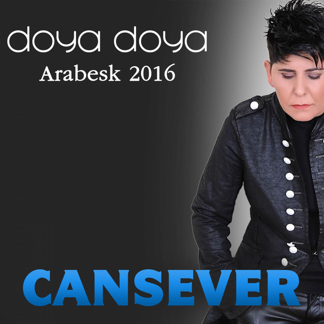 Cansever Photo