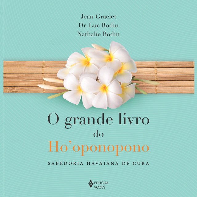 Jean Graciet
