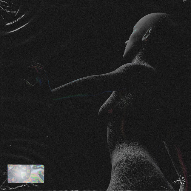 Kosmos cover art