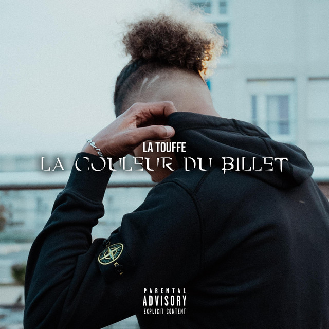 LA COULEUR DU BILLET