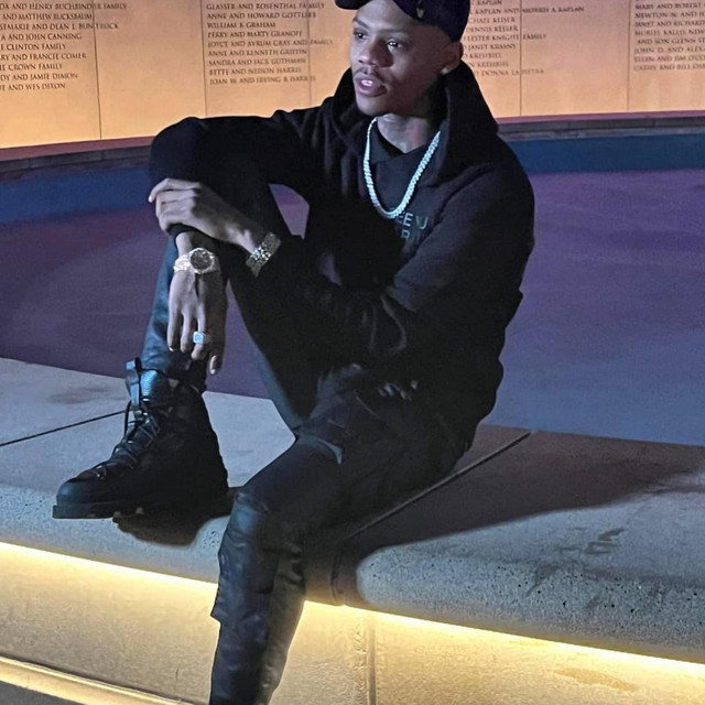 REASONABLE DOUBT - song and lyrics by El Hitta | Spotify