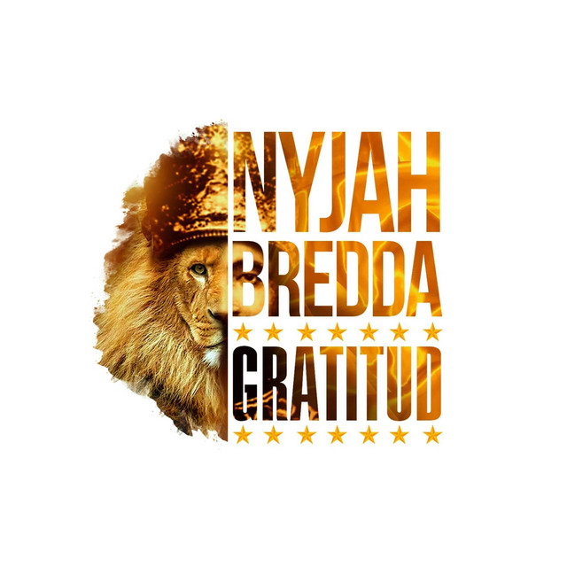 Nyjah Bredda