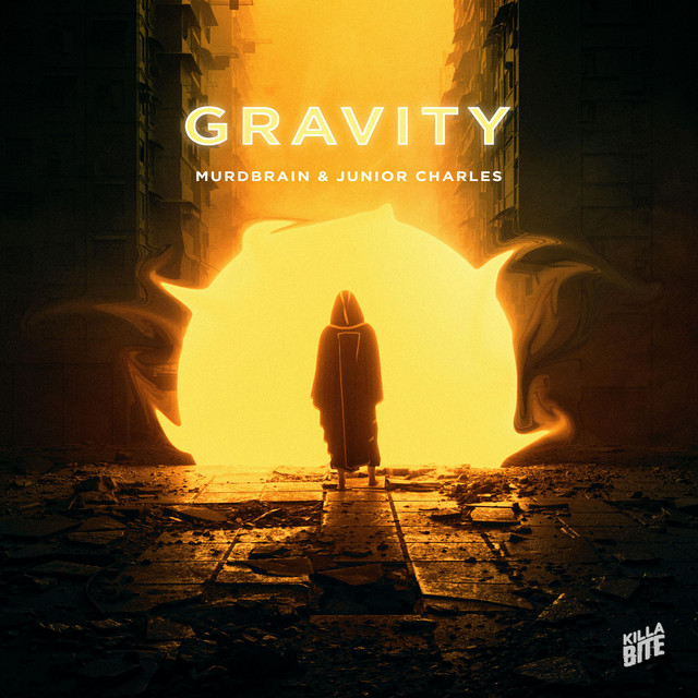 Gravity