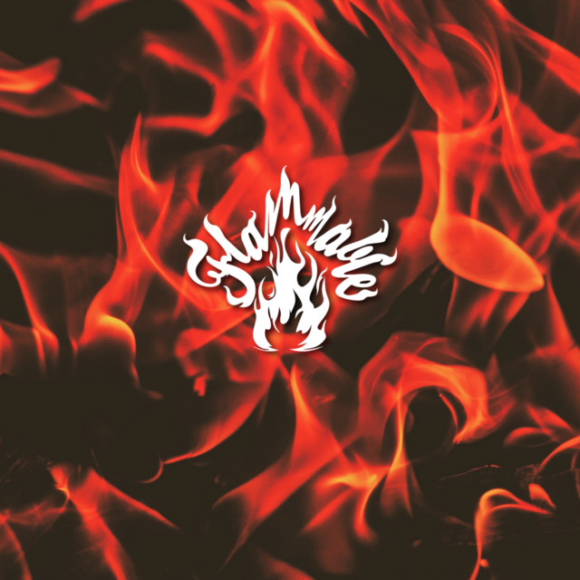 Still Getting Flame cover art