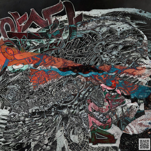YANGSTAR 224 cover art