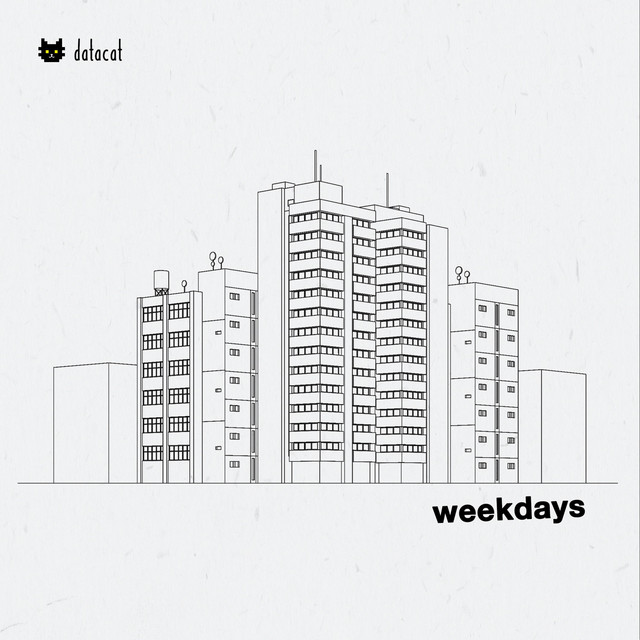 weekdays cover