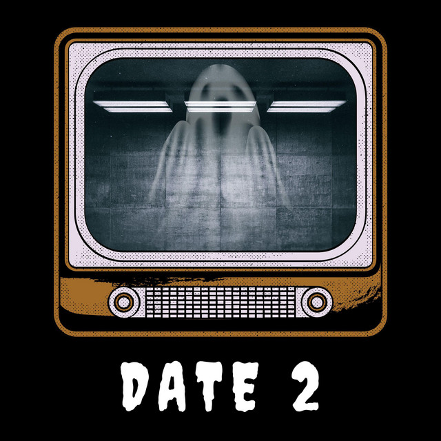 Date 2