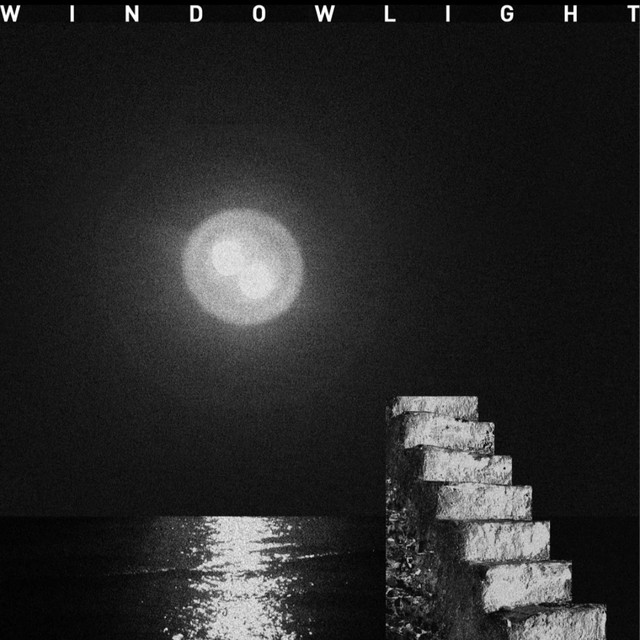 Window Light cover