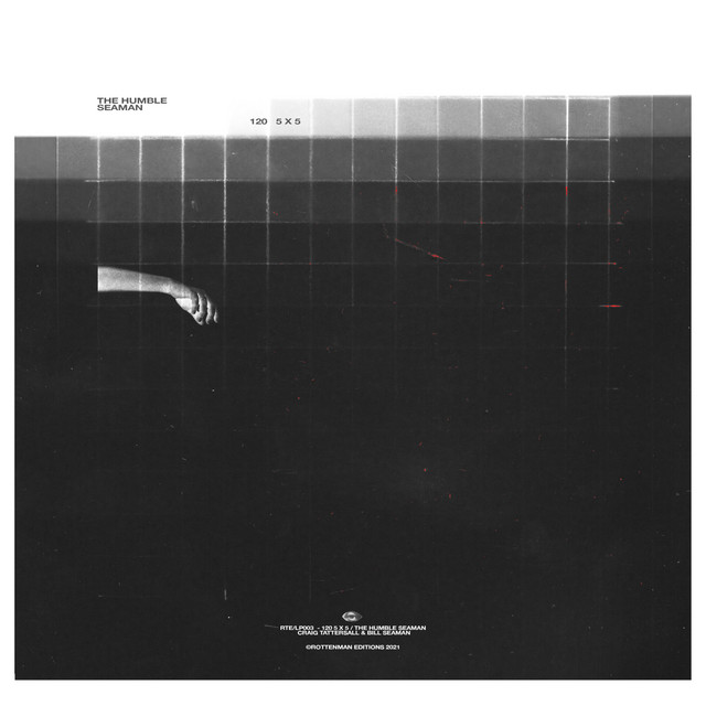 120 5x5 cover art