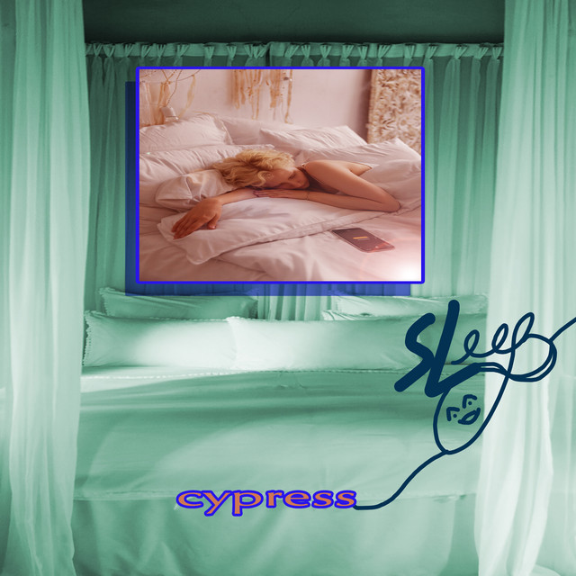 Soothing Bedtime Music That Brings You Sweet Sleep 2 cover art