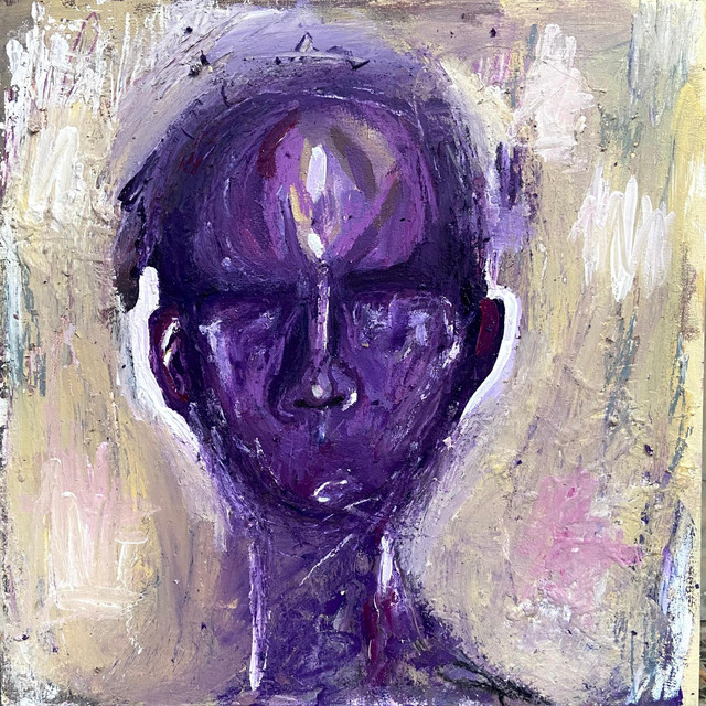 Fiebre del Vino cover art
