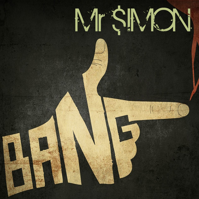 mrsimon Photo