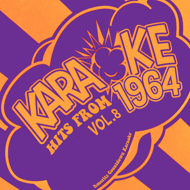 You'll Never Get to Heaven (In the Style of Dionne Warwick) [Karaoke Version]