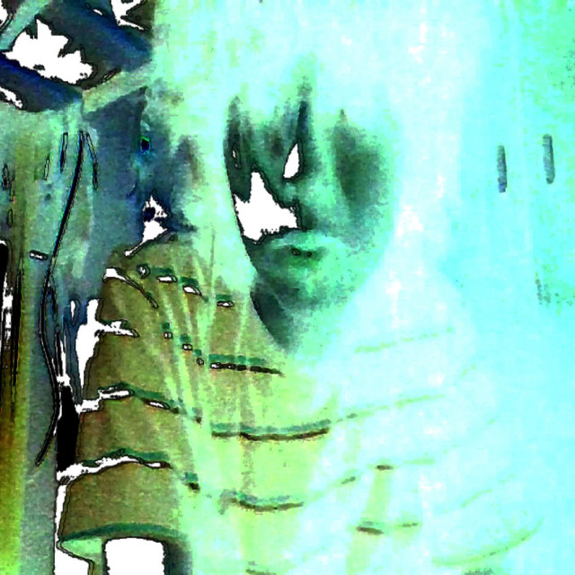 No Lock (Remezcla 2023) cover art