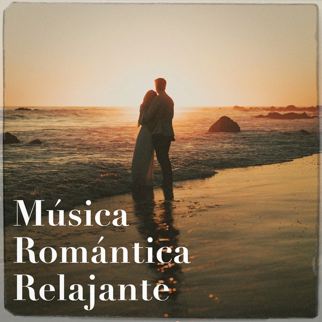 Floating - song and lyrics by Oscar Rocchi | Spotify