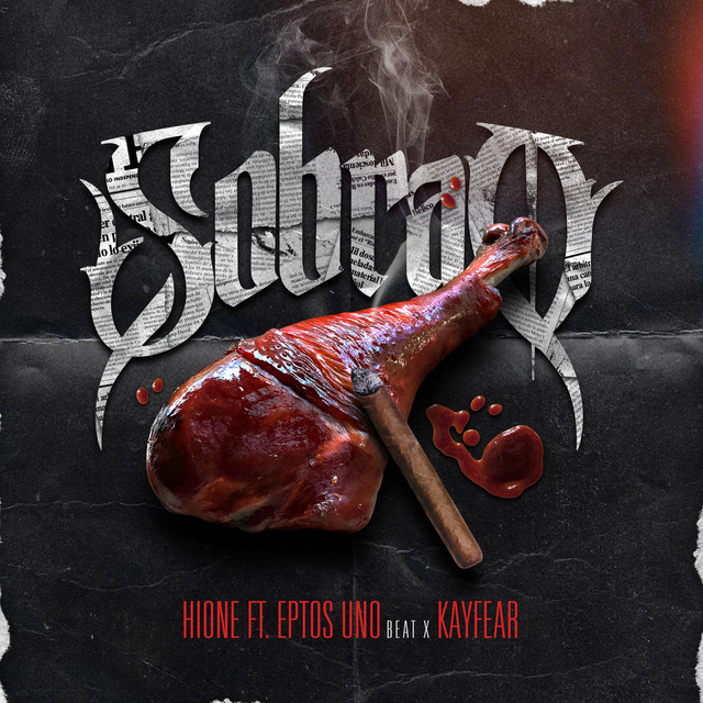 Sobrao
