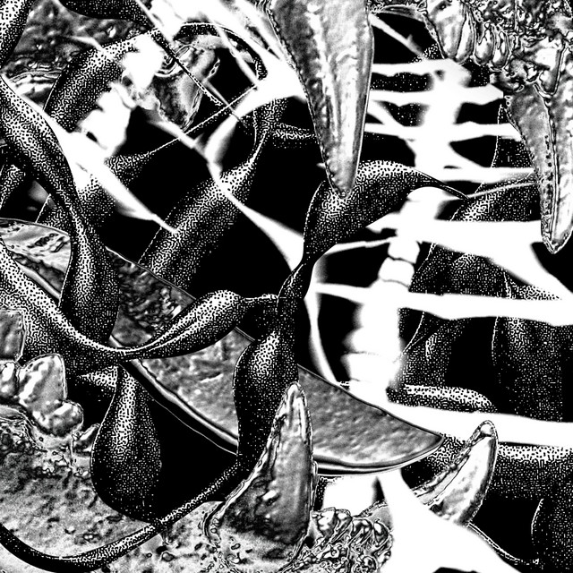 ΑΘΗΝΑ2004 cover art