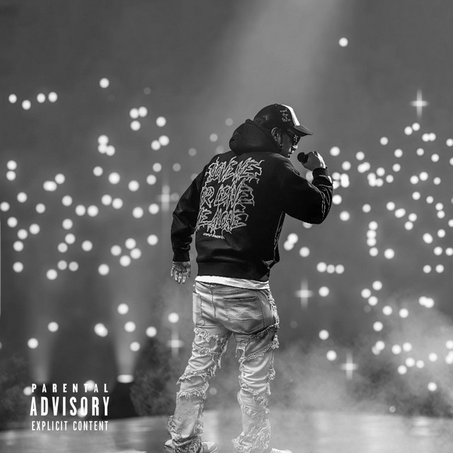 H&WLM cover art