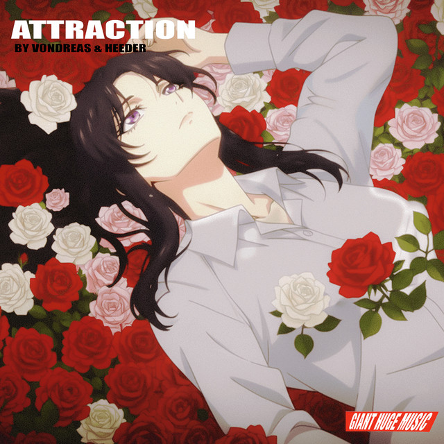 Attraction