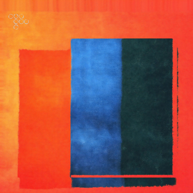 1925, Pt.2 cover art