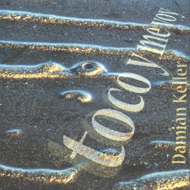 Keller: Toco y me voy