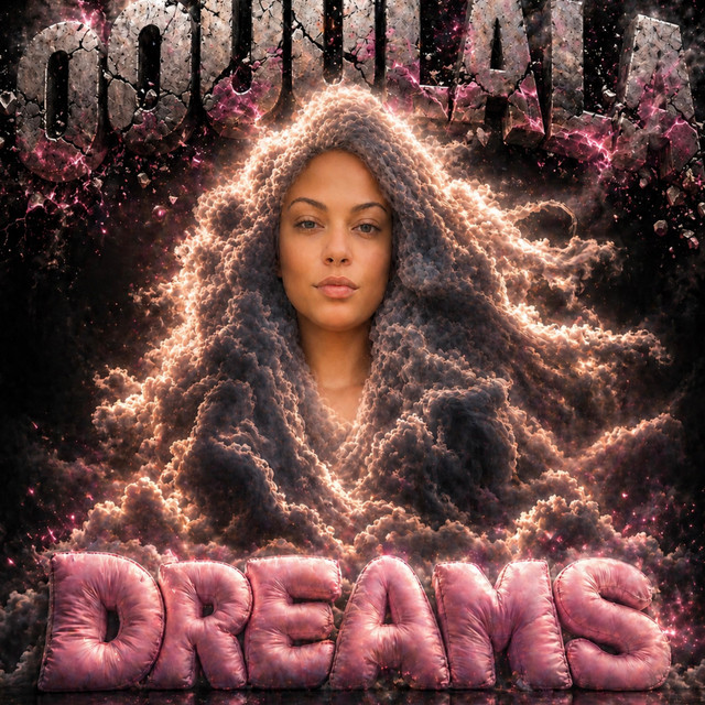 DREAMS