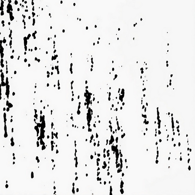 мрії cover art