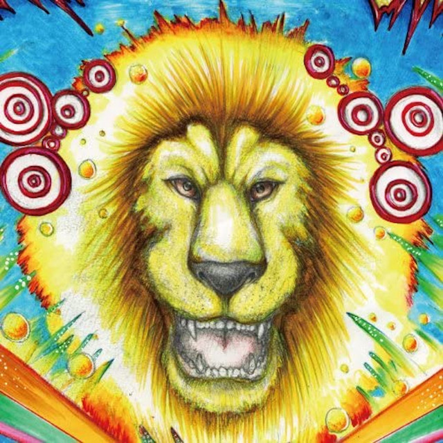 WALLPAPER MUSIC JYA ODORITAKUNAIZE cover art