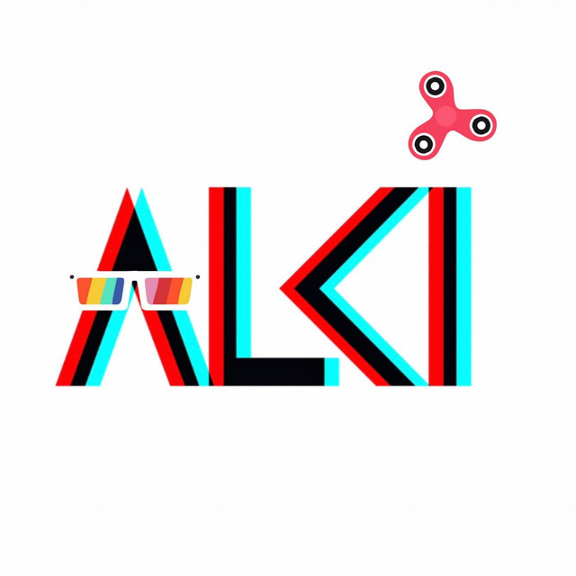 All or Nothin'