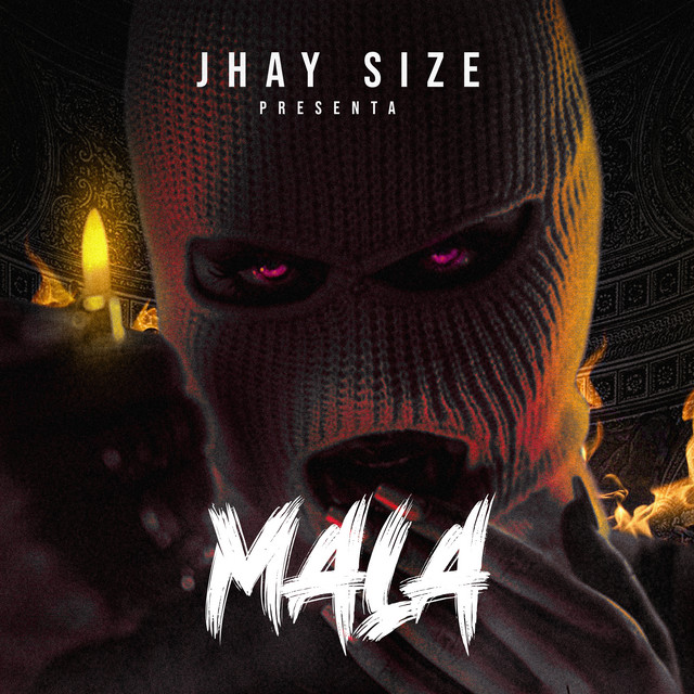Mala