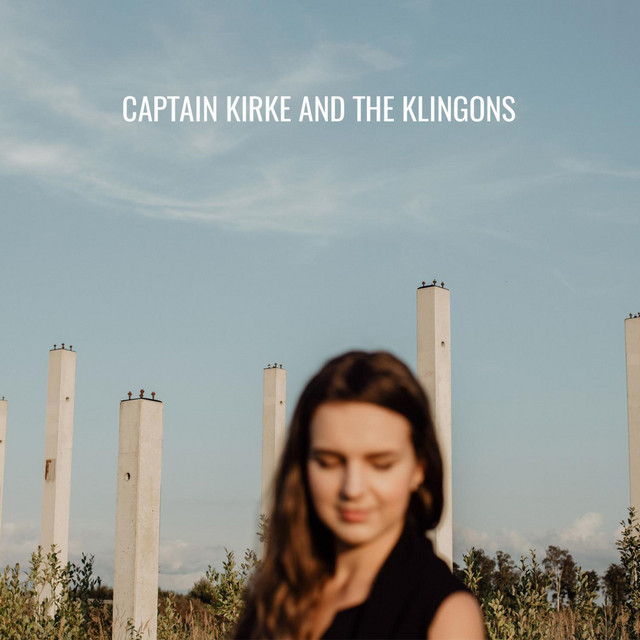 The Klingons Photo