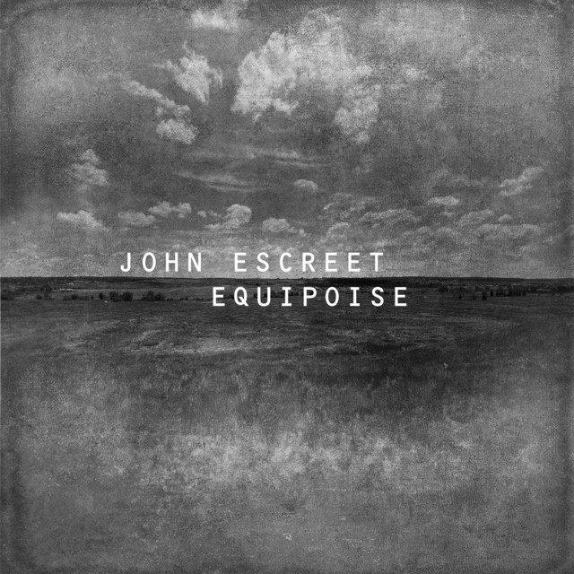 Equipoise
