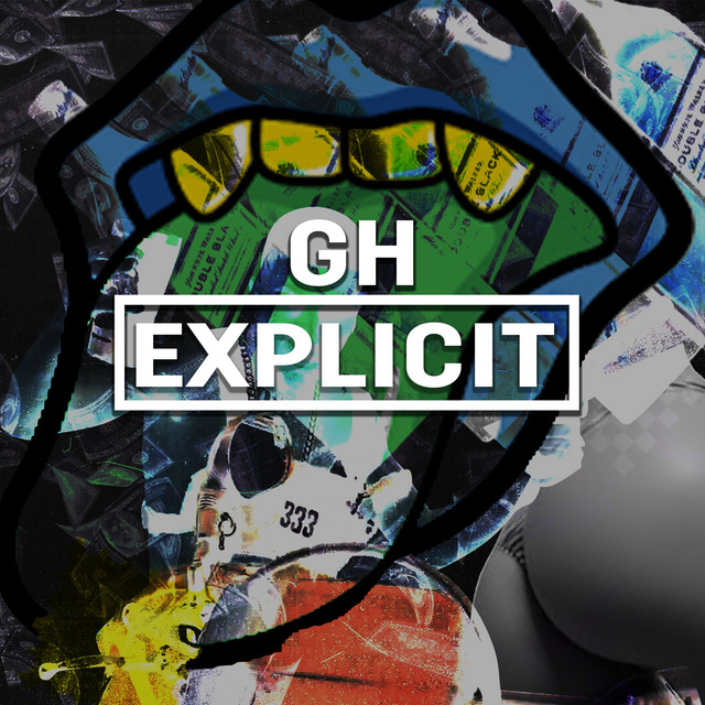 Explicit