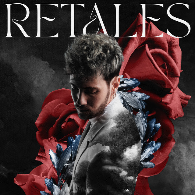 Retales cover art