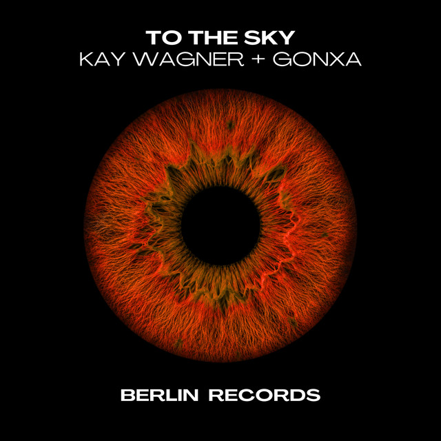 To The Sky