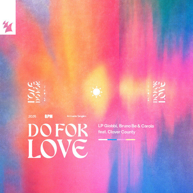 Do For Love