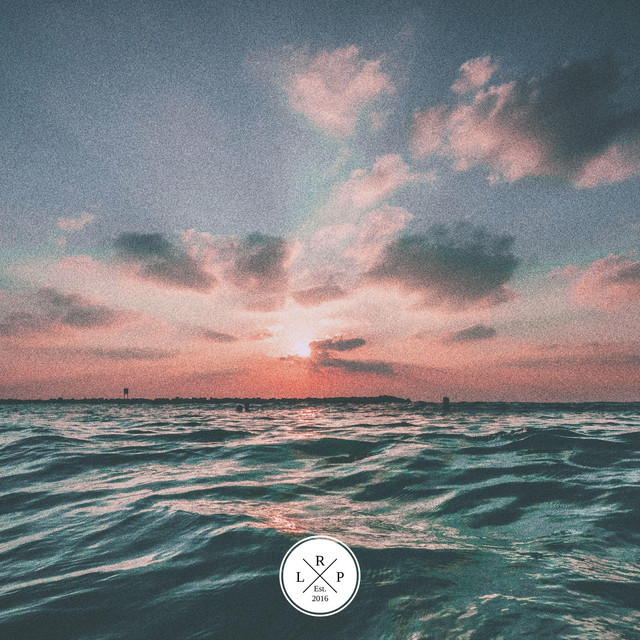 Dedicated cover art
