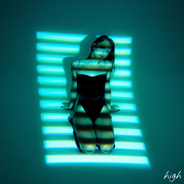 High cover